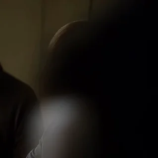 💼