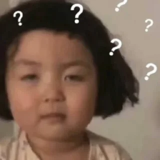 🙄