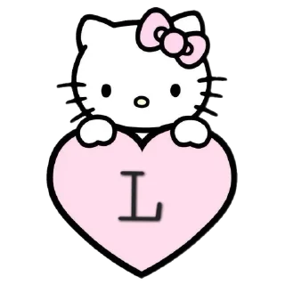🐱
