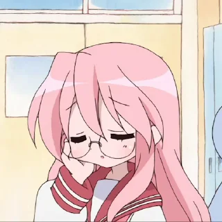 🙁