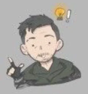 😃