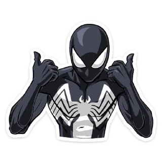 👍