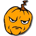 😕