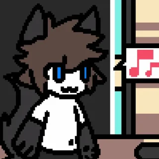 🎵