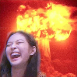 JENNIE KIM @CHUWPACUPS