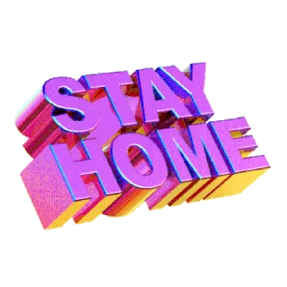🏡