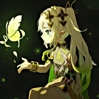 🌱