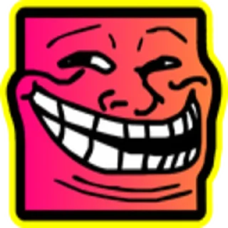 Geometry dash