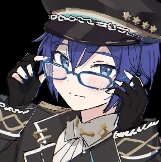 👓