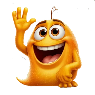 🖐
