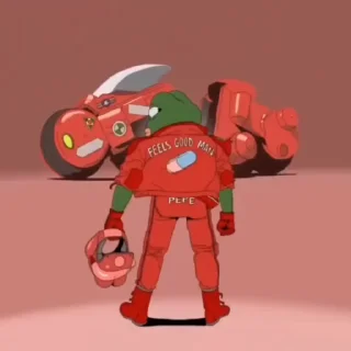 😎