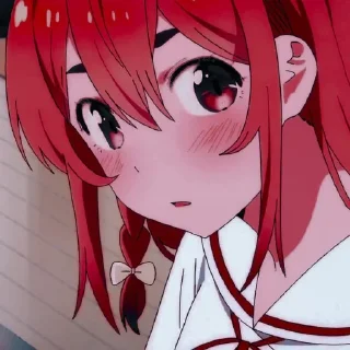🍒