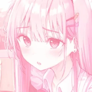 🌸