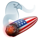 Snoop Cigar @ADstickers