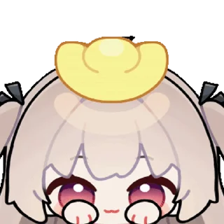 😆