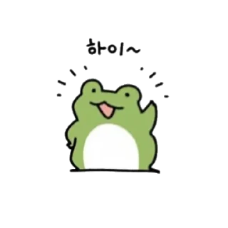 🙋
