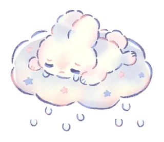 ⭐