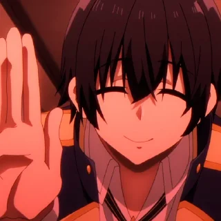 👋