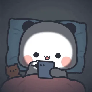 😊