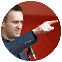 👉