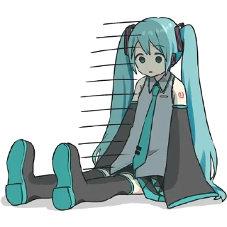 😵