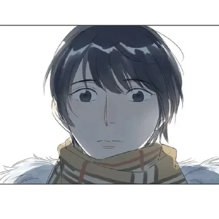 🫀
