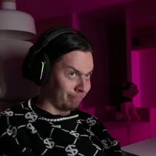 😊