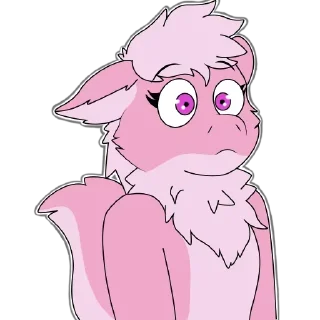 🤪