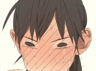 😵