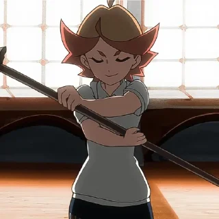😌