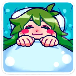 👍