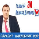 👍