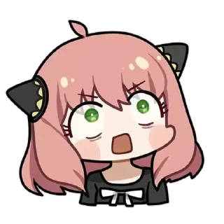 😲