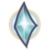 The Legend of Zelda: Skyward Sword