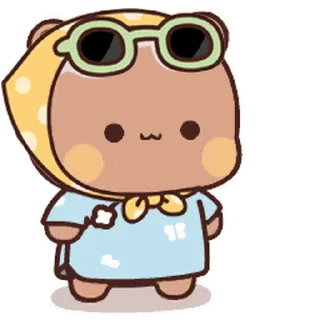 🐻