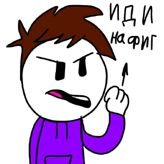🖕