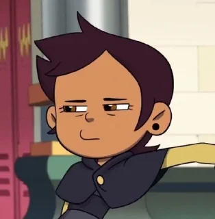 😶