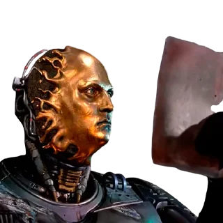 🤖