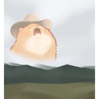 🗣