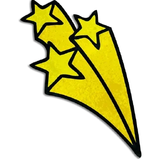 ⭐️