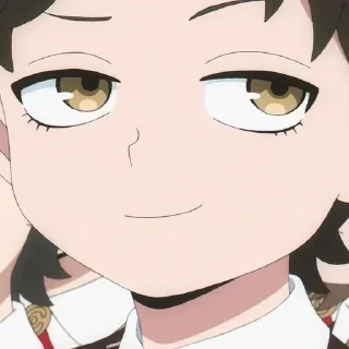 😏