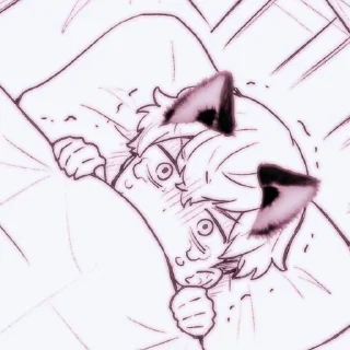 😻
