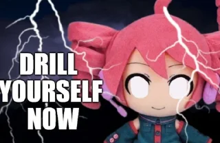 ⚡️