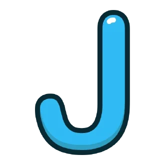 🔤