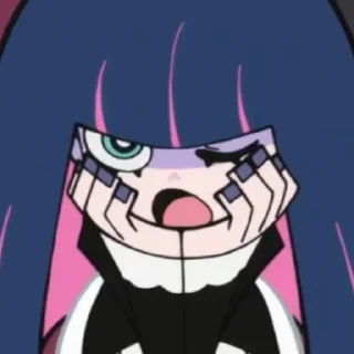 😲