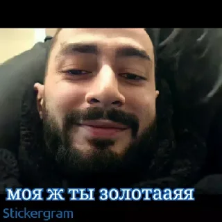 😉