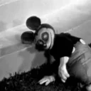🐭