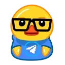 🤓