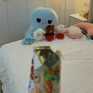 🐙