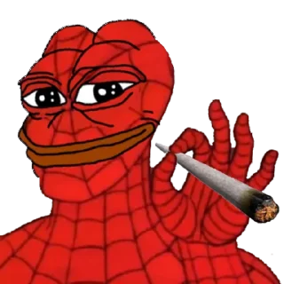 🚬